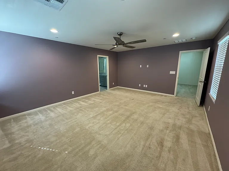 171 Alla Breve Ave — Photo 6