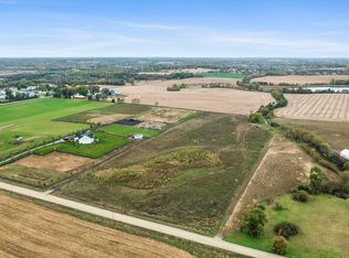 7264 230th St E, Lakeville, MN 55044