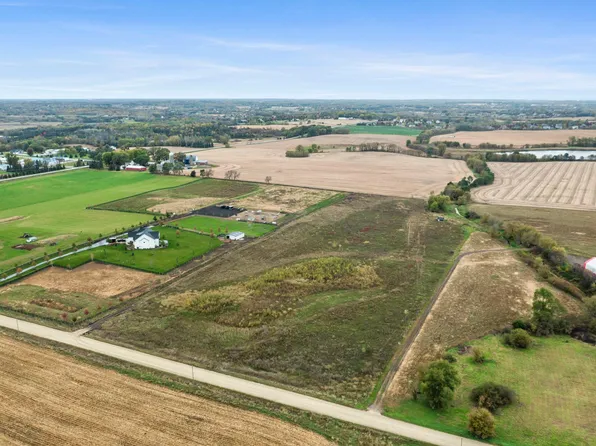 7264 230th St E, Lakeville, MN 55044