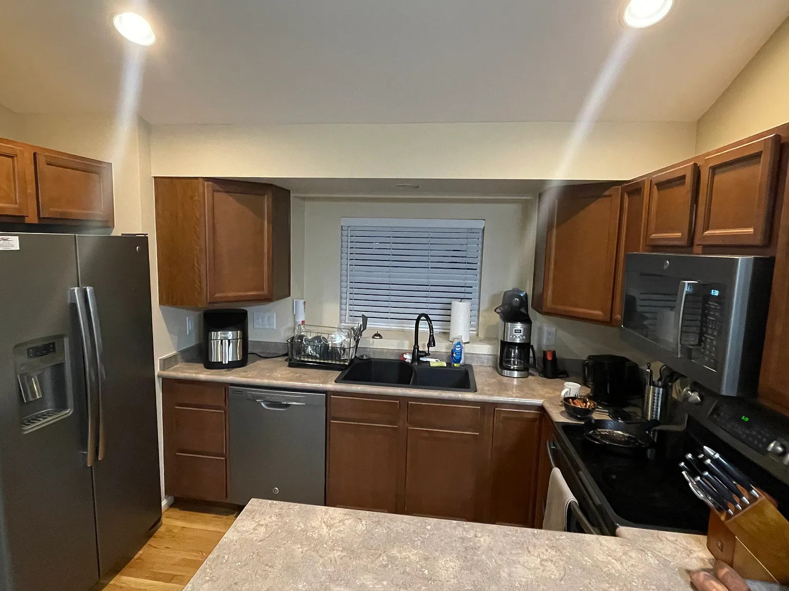 3 bed, 1512 sqft, $2,630 — Photo 3