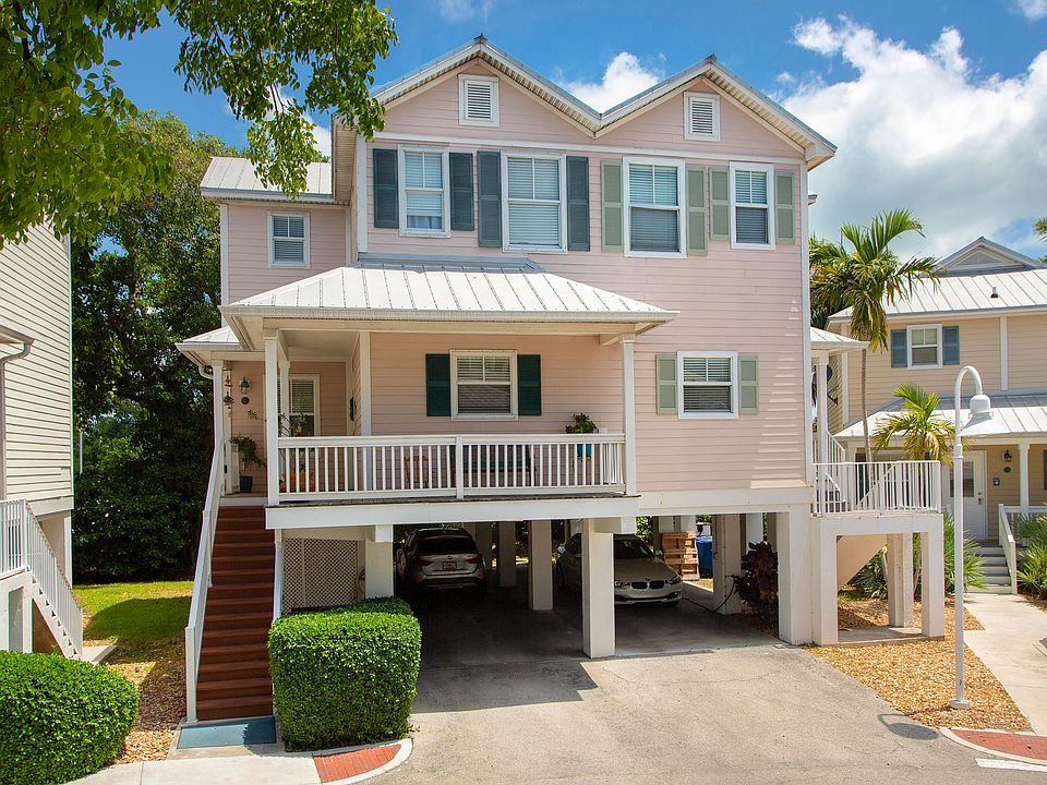 1st image of 47 Coral Way
