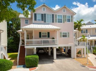 47 Coral Way, Stock Island, FL 33040