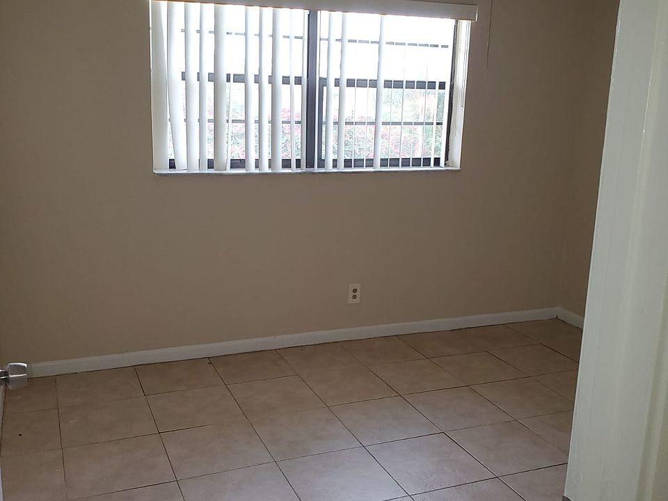 1st image of 11286 Royal Palm Blvd #11286