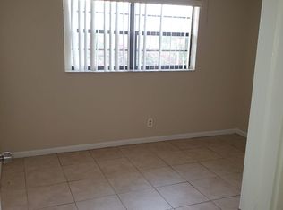 11286 Royal Palm Blvd #11286, Pompano Beach, FL 33065