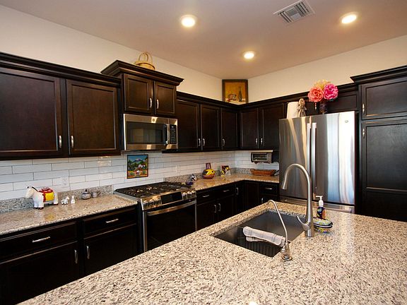 4th image of 6170 E Overlook Ln