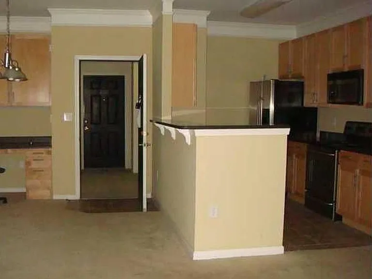 1755 Central Park Rd #5203 — Photo 3