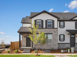 22490 E 8th Ave, Aurora, CO 80018