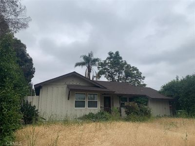 15628 Lassen St, North Hills, CA, 91343