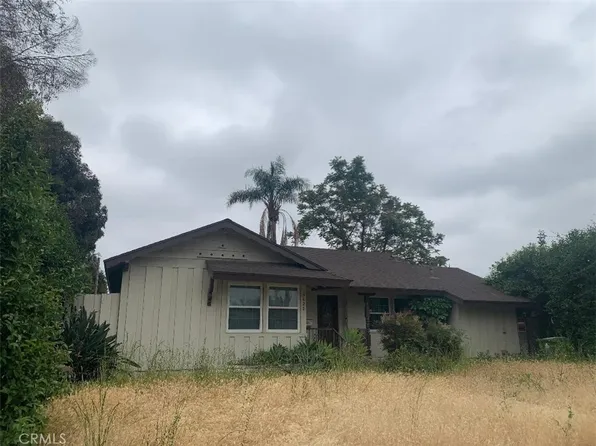 15628 Lassen St, North Hills, CA 91343