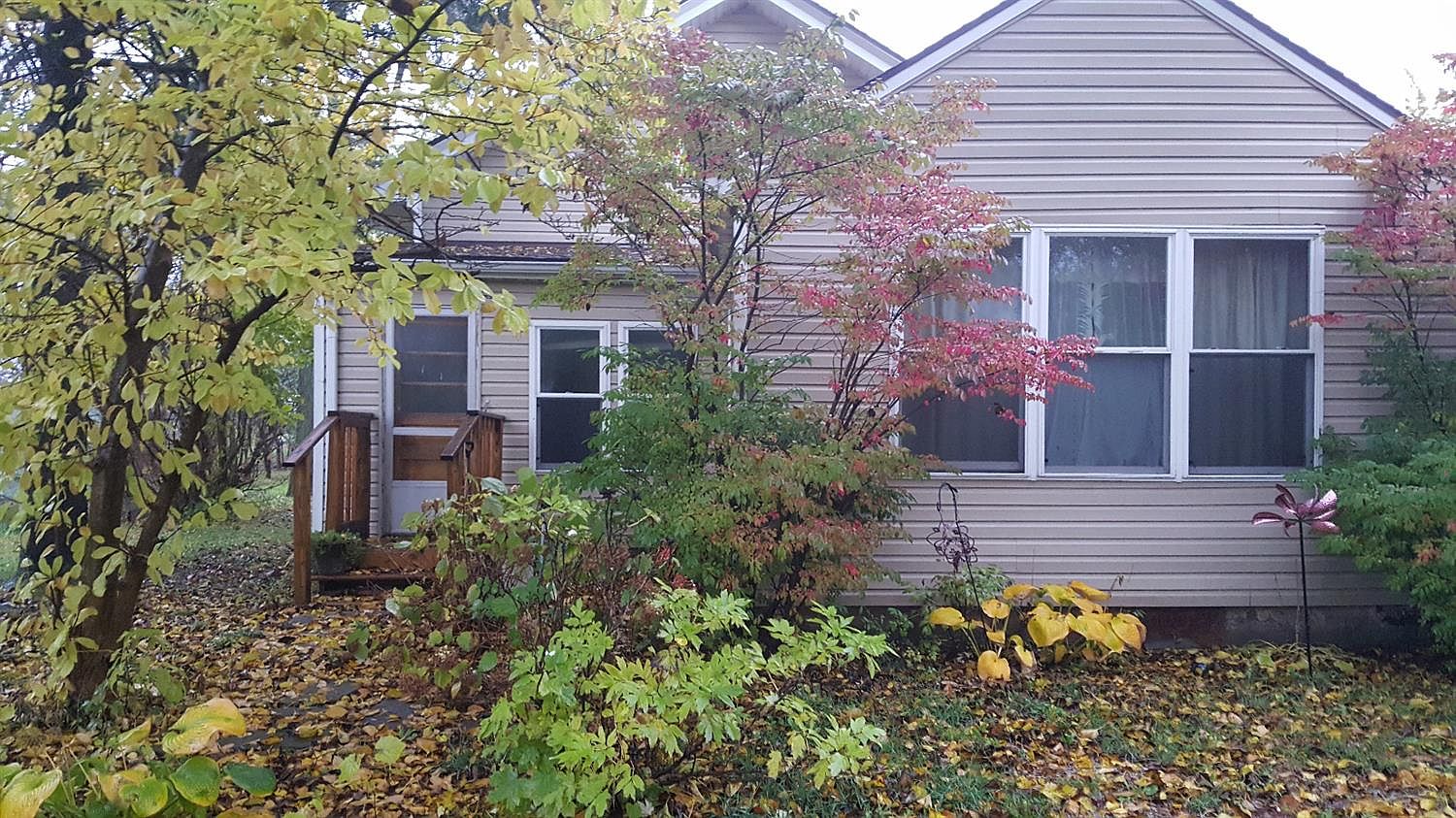 9984 Smith Rd, Britton, MI 49229 Zillow