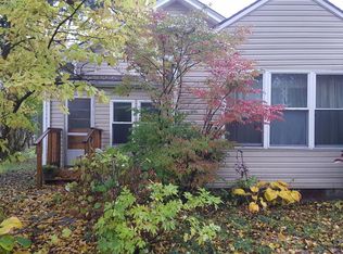 9984 Smith Rd, Britton, MI 49229