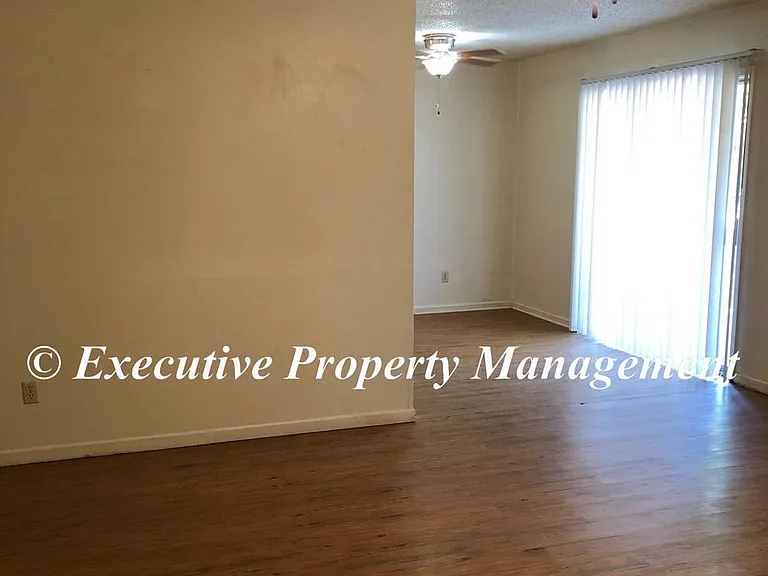 432 Cottonwood Dr — Photo 7