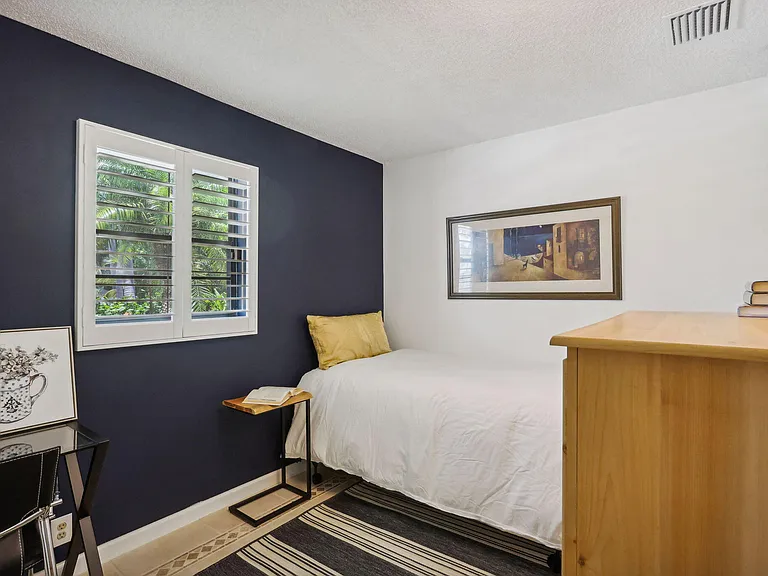 3101 Pierson Dr — Photo 24