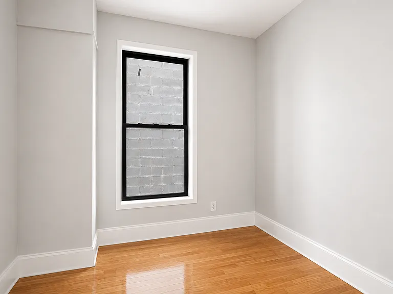 521 Eastern Pkwy #3 — Photo 8