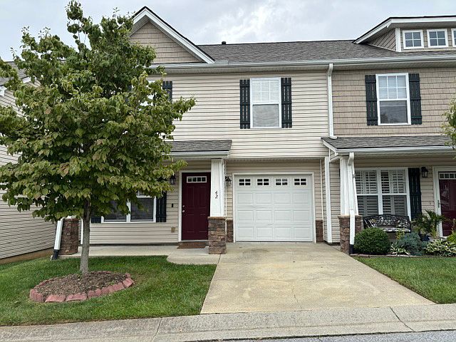 1st image of 42 Amersham Ln