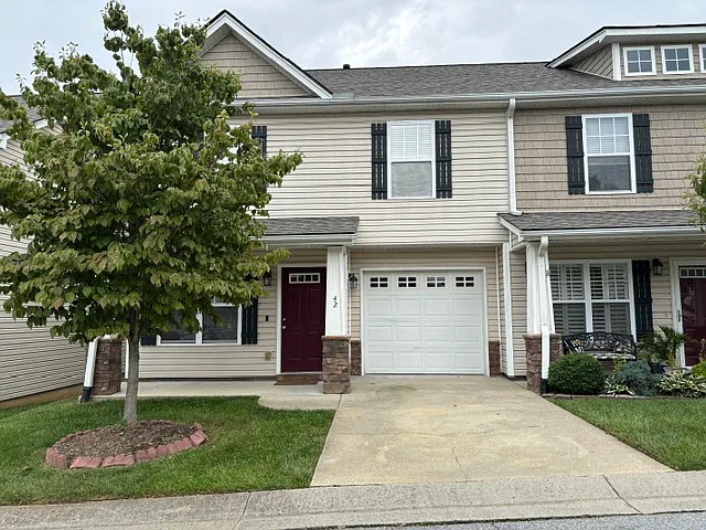 42 Amersham Ln
