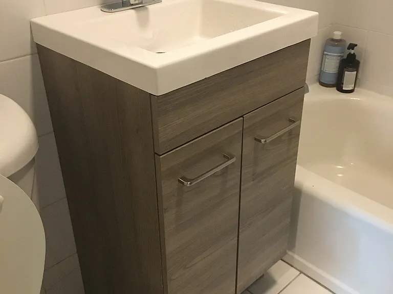 15 Bigelow St #3 — Photo 13