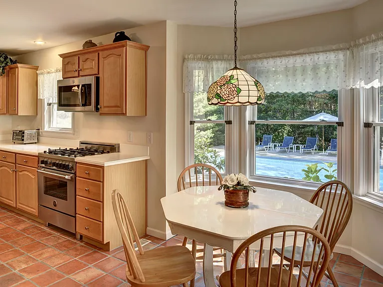 21 Kingstown Ave — Photo 11