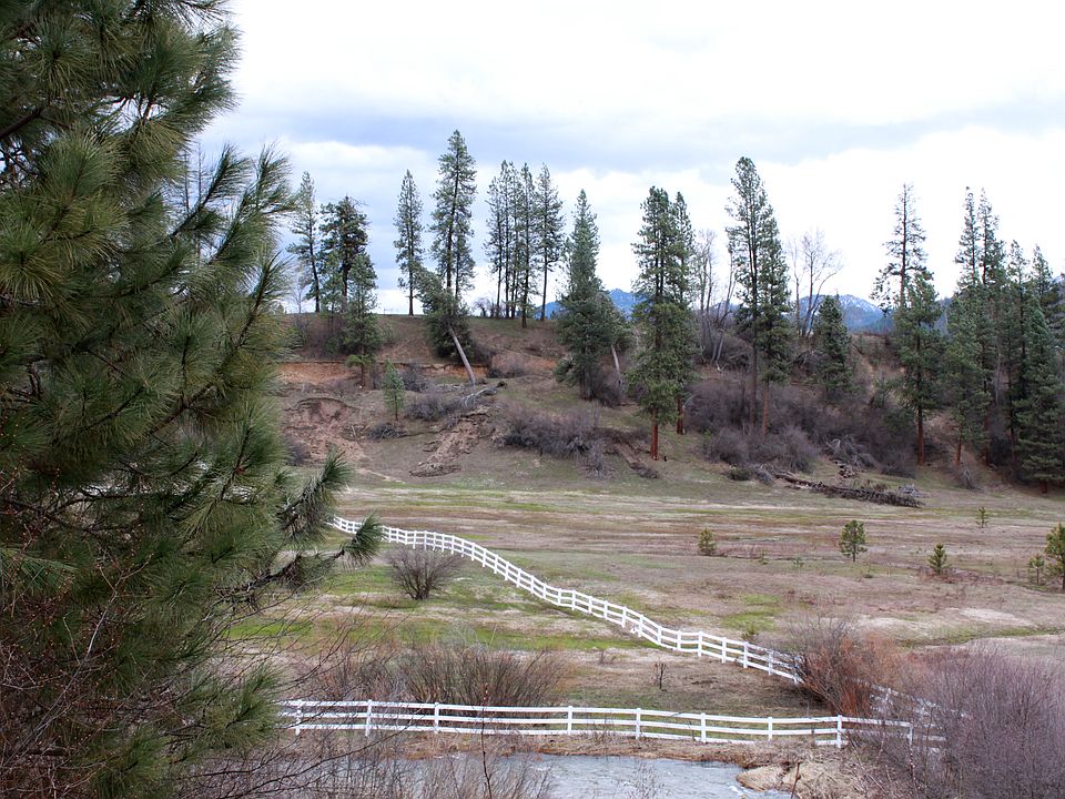 2nd image of 52 Scriver Bluff Rd