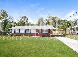 108 Hillside Pl, North Augusta, SC 29841