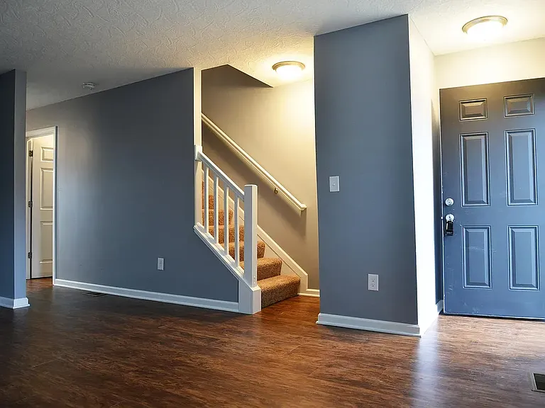 Crown Ridge — Photo 15