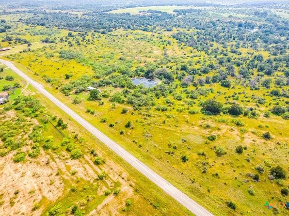1201 Fm 500, San Saba, TX 76877