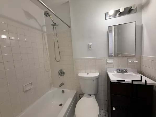 113 West 82nd Street image 6 of 11