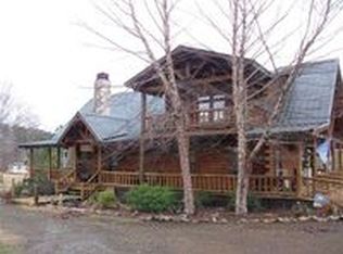 661 W Port Arthur Ave, Florien, LA 71429