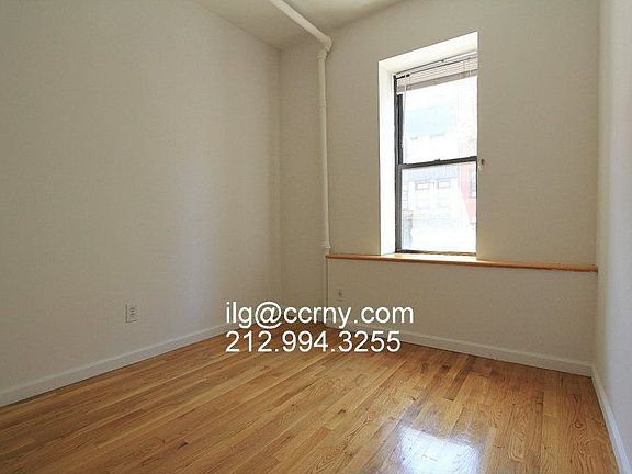 5th image of 104 2nd Ave
