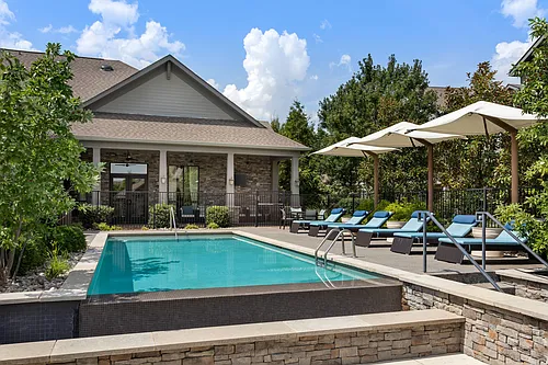 Adara Overland Park Photo 1