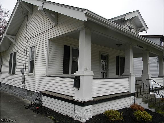 2nd image of 333 E Kline St