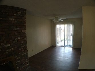 5th image of 4218 N Carruth Ave APT 104