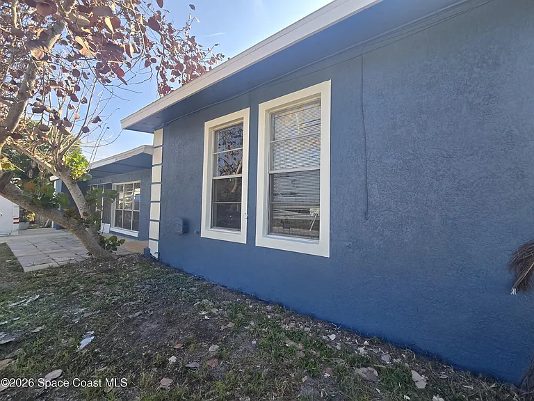 39 E Azalea Cir — Photo 45