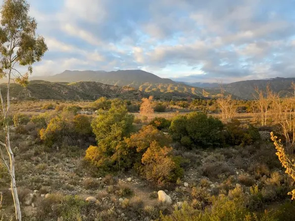 587 S Rice Rd, Ojai, CA 93023