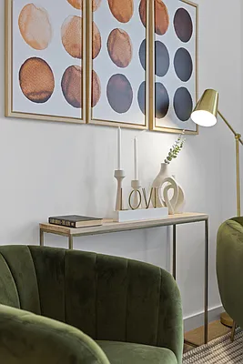 Rented by Douglas Elliman | media 4