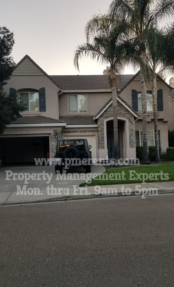 2275 Clear Lake Ct, Tracy, CA 95304 Zillow