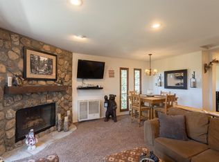 42959 Falls Ave, Big Bear Lake, CA 92315