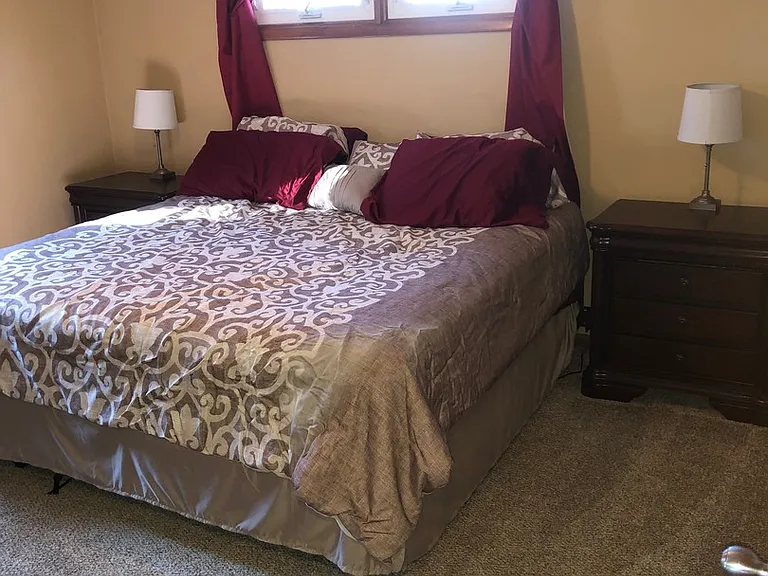 429 Clifton Dr — Photo 10