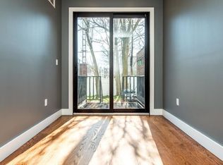 509 Fairview Ave #1L, Ridgewood, NY 11385