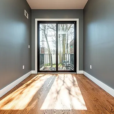Rented by Nooklyn NYC LLC | media 42