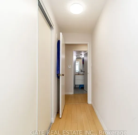 1 Rowntree Rd #1111 — Photo 35