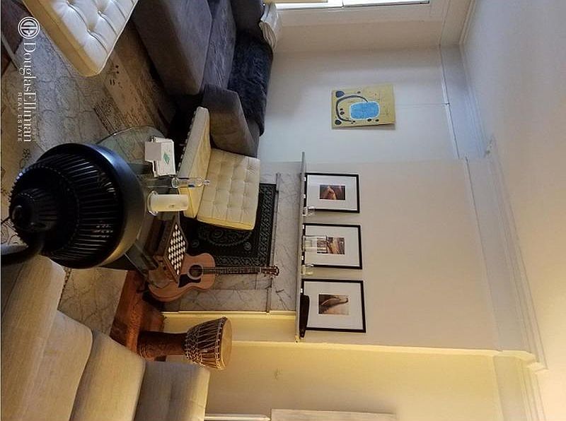 1st image of 113 W 11th St APT 3R