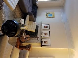 113 W 11th St APT 3R, New York, NY 10011