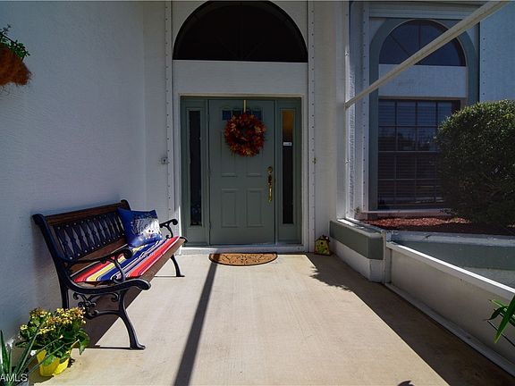 3rd image of 17500 Fan Palm Ct