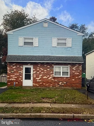 521 Corinthian Ave Photo 1