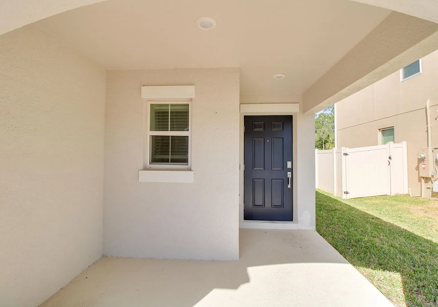 2873 Black Birch Drive, Ocoee Fl 34761 - Available Now! — Photo 2