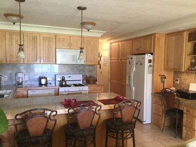7146 Kamehameha V Hwy #C112, Kaunakakai, HI, 96748