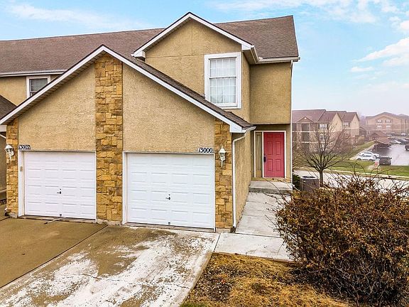 2nd image of 13000 Everett Ct