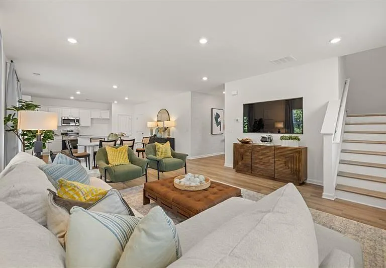 465 Madison Lakeview Dr — Photo 20