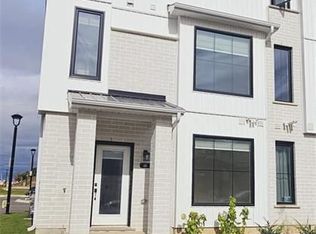 1781 Henrica Ave #48, London, ON N6G 0Y2